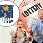 taxes on lottery winnings in texas